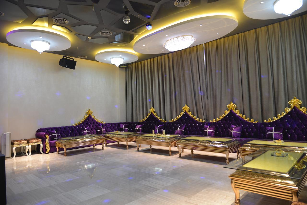 Beijing Riverside Hotel Экстерьер фото