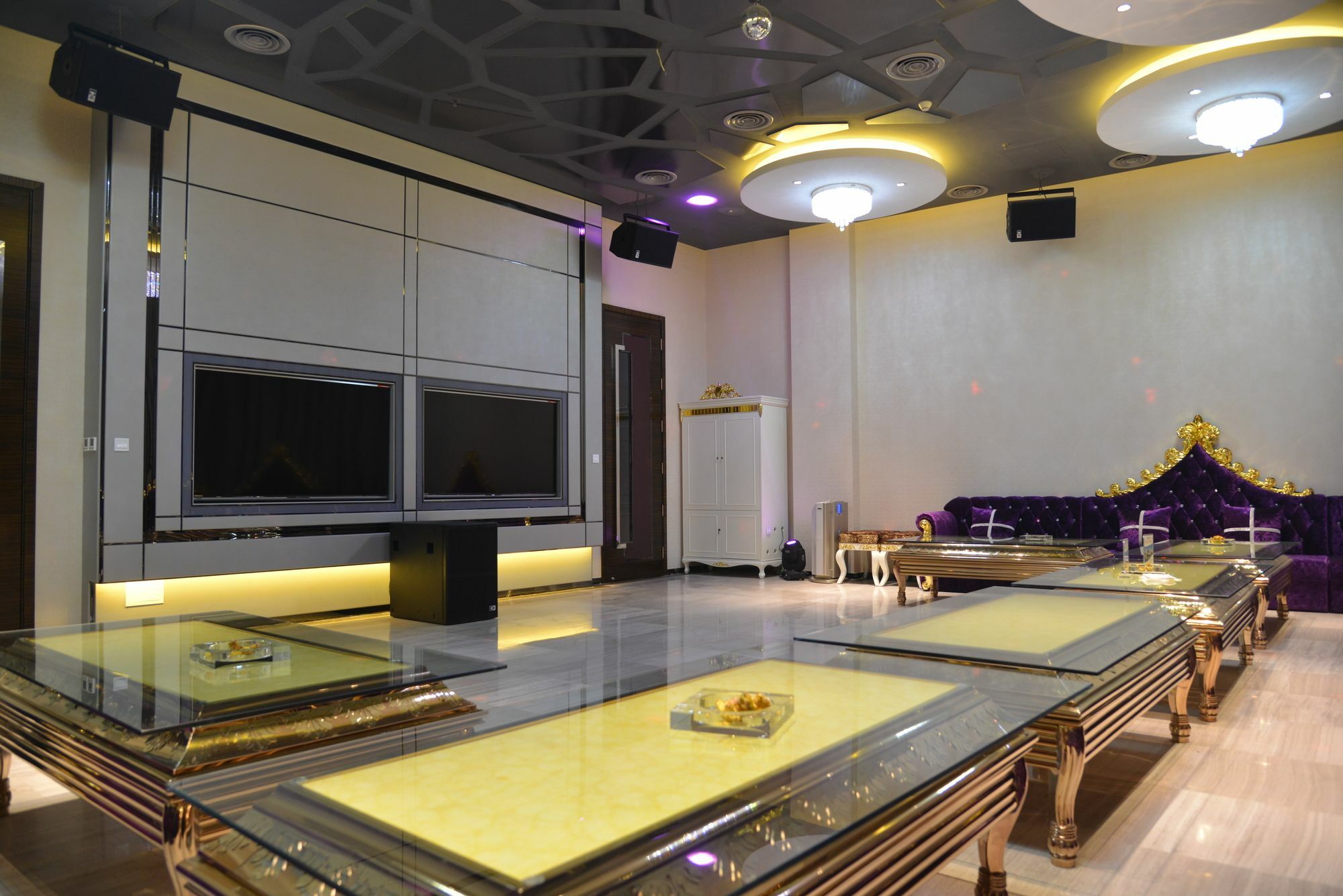 Beijing Riverside Hotel Экстерьер фото