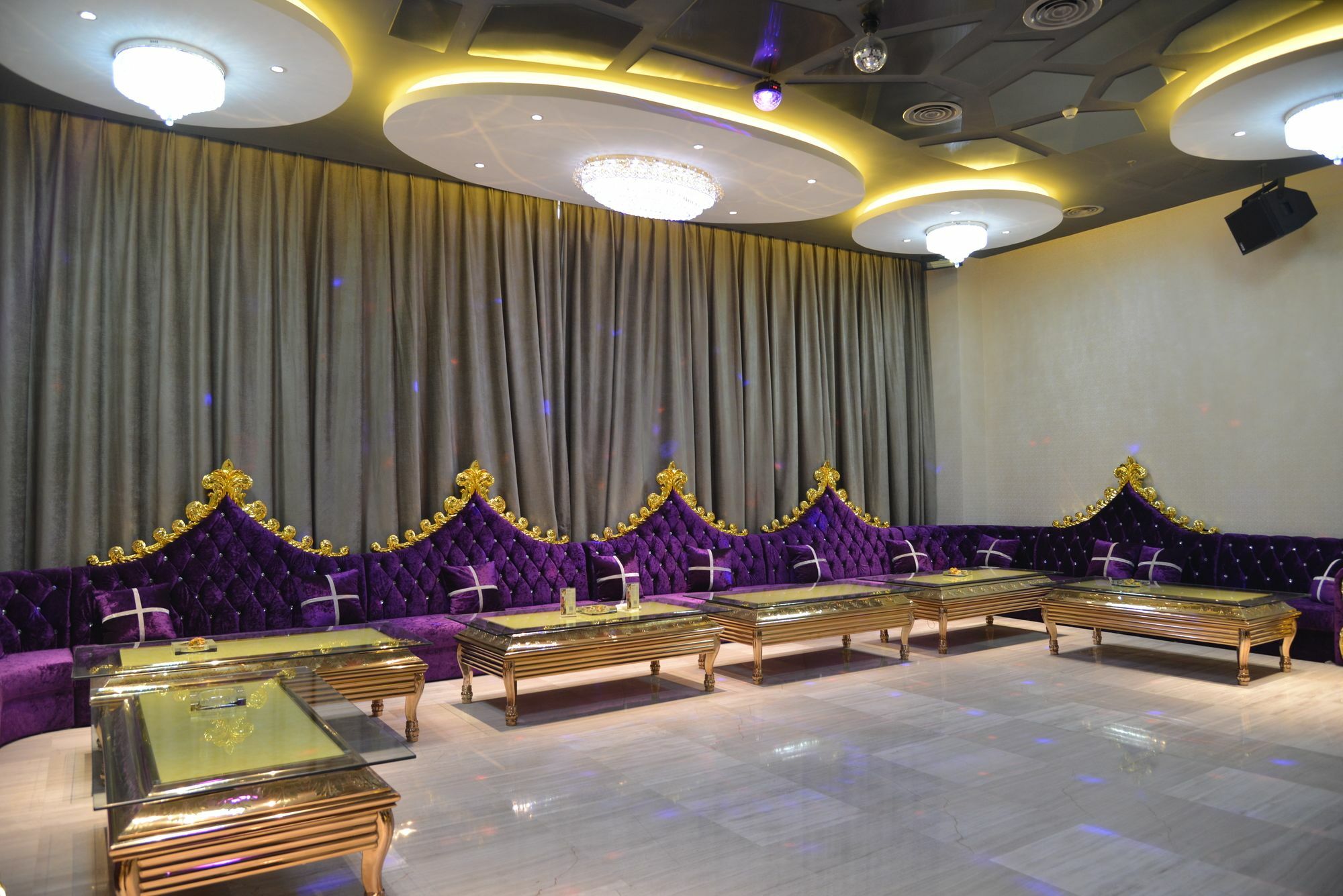 Beijing Riverside Hotel Экстерьер фото
